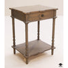 Nightstand