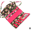 Vera Bradley Crossbody Bag