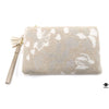 Wristlet