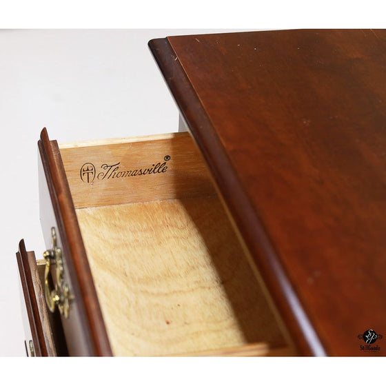 Thomasville Dresser