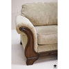 Ashley Chairs (Pair)