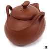 Tea Pot