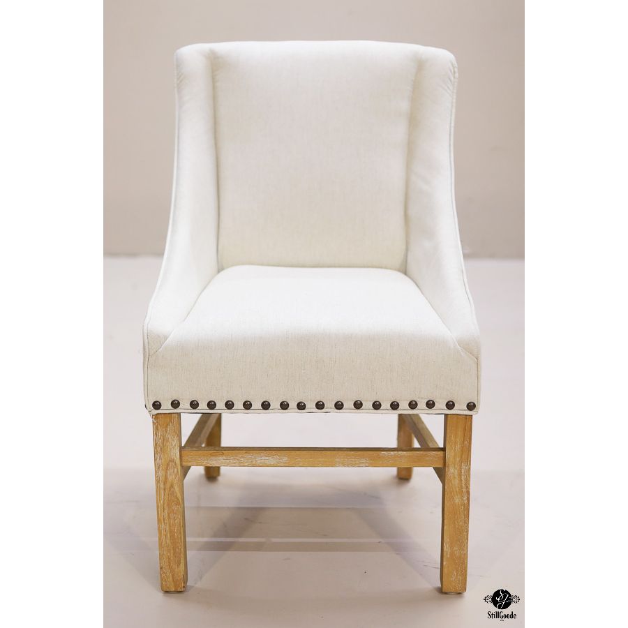 Noble House Chair
