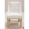 Noble House Chair