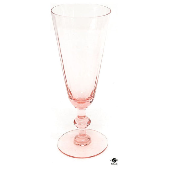 Stemware