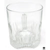 Bormioli Rocco Decanter (Set)