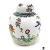 Jar