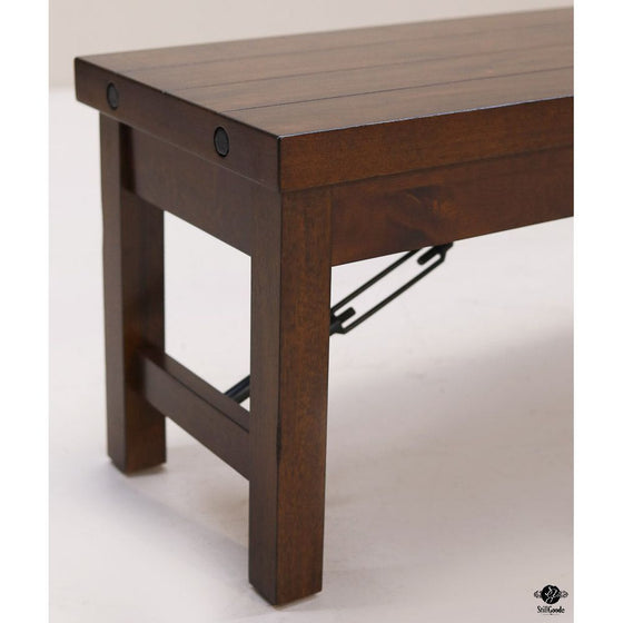 Holland House Dining Set