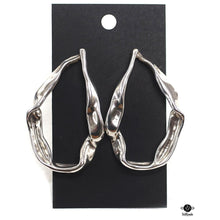  UnoDe50 Earrings