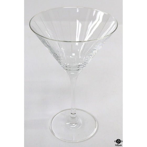Mikasa Stemware