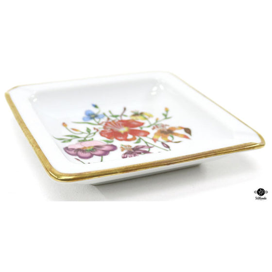 Gucci Ashtray
