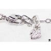 Swarovski Bracelet