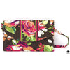 Vera Bradley Crossbody Bag