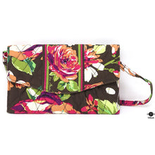  Vera Bradley Crossbody Bag