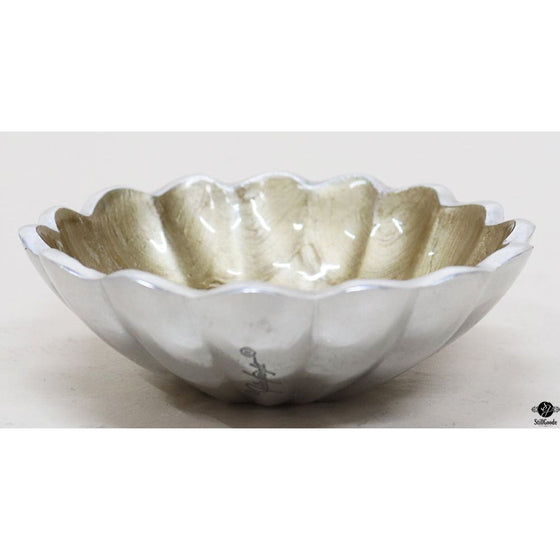 Julia Knight Bowl