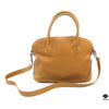 Longchamp Purse