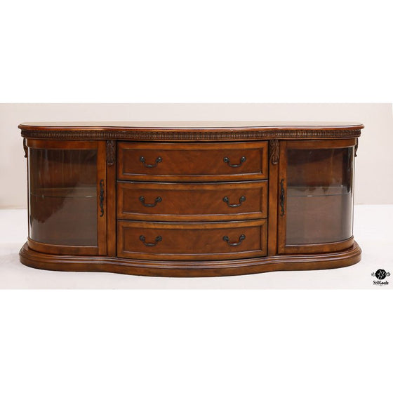Sideboard