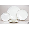 Lenox China Set