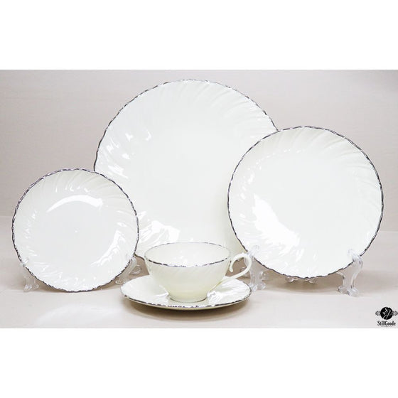 Lenox China Set