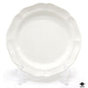 Mikasa Plate Set