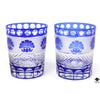 Shannon by Godinger Glassware