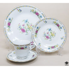  Liling China Set