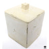 Canister