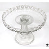 Cake Stand
