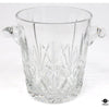 Marquis Waterford Ice Bucket