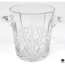  Marquis Waterford Ice Bucket