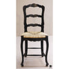 Bramble Barstool Set