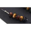 Sterling Earrings