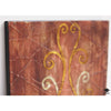 Uttermost Art