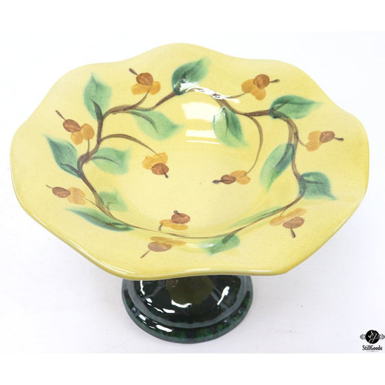 Gail Pittman Compote