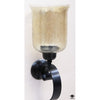Sconce