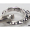 John Hardy Bracelet