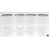 Lenox Stemware