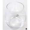 Tiffany & Co Glassware