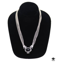  Sterling Necklace