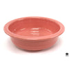 Fiesta Bowl Set