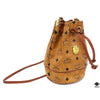 MCM Purse