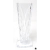 Shannon by Godinger Vase