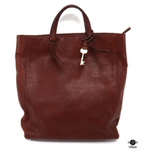  Fossil Backpack