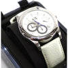 Armani Exchange Watch