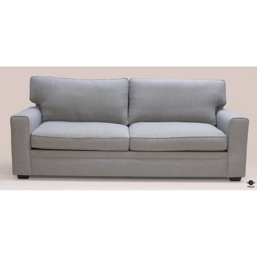 Pottery Barn Sofa
