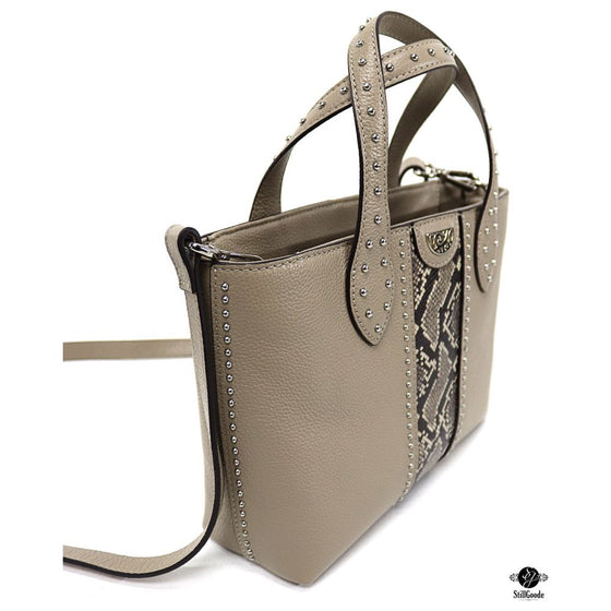 Brighton Crossbody Bag