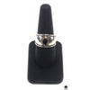 James Avery Ring
