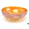Imperial Bowl