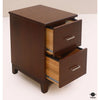 Winners Only Filing Cabinet