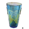 Indiana Glass Glassware